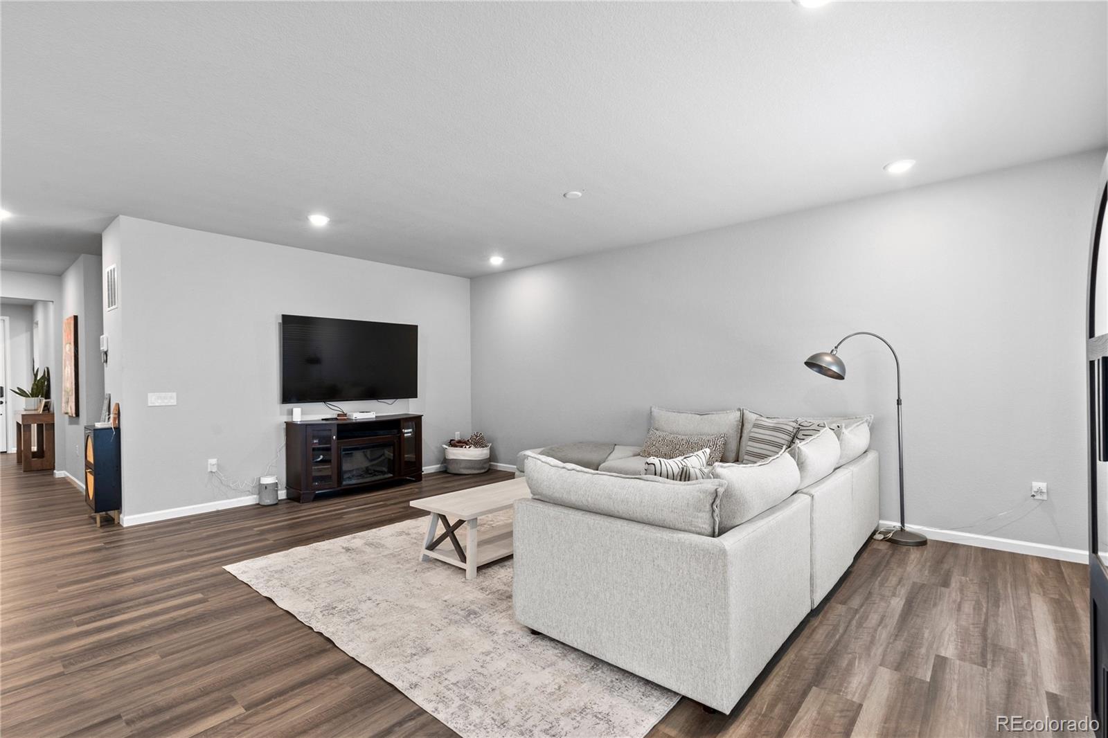 18258 Martinello Drive Parker CO 80134