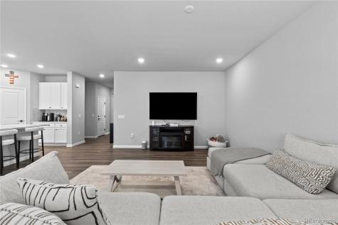 18258 Martinello Drive Parker CO 80134