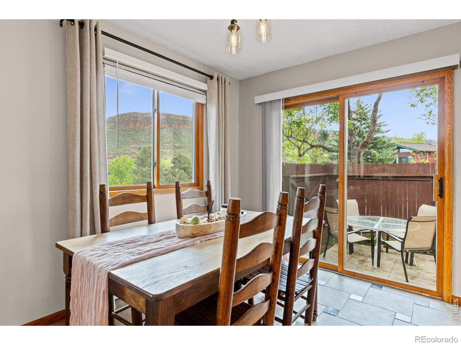 4824 Key Largo Drive Fort Collins CO 80526