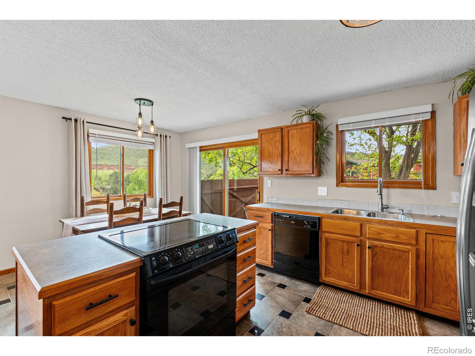4824 Key Largo Drive Fort Collins CO 80526