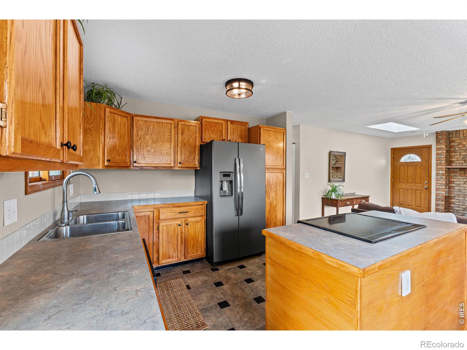 4824 Key Largo Drive Fort Collins CO 80526
