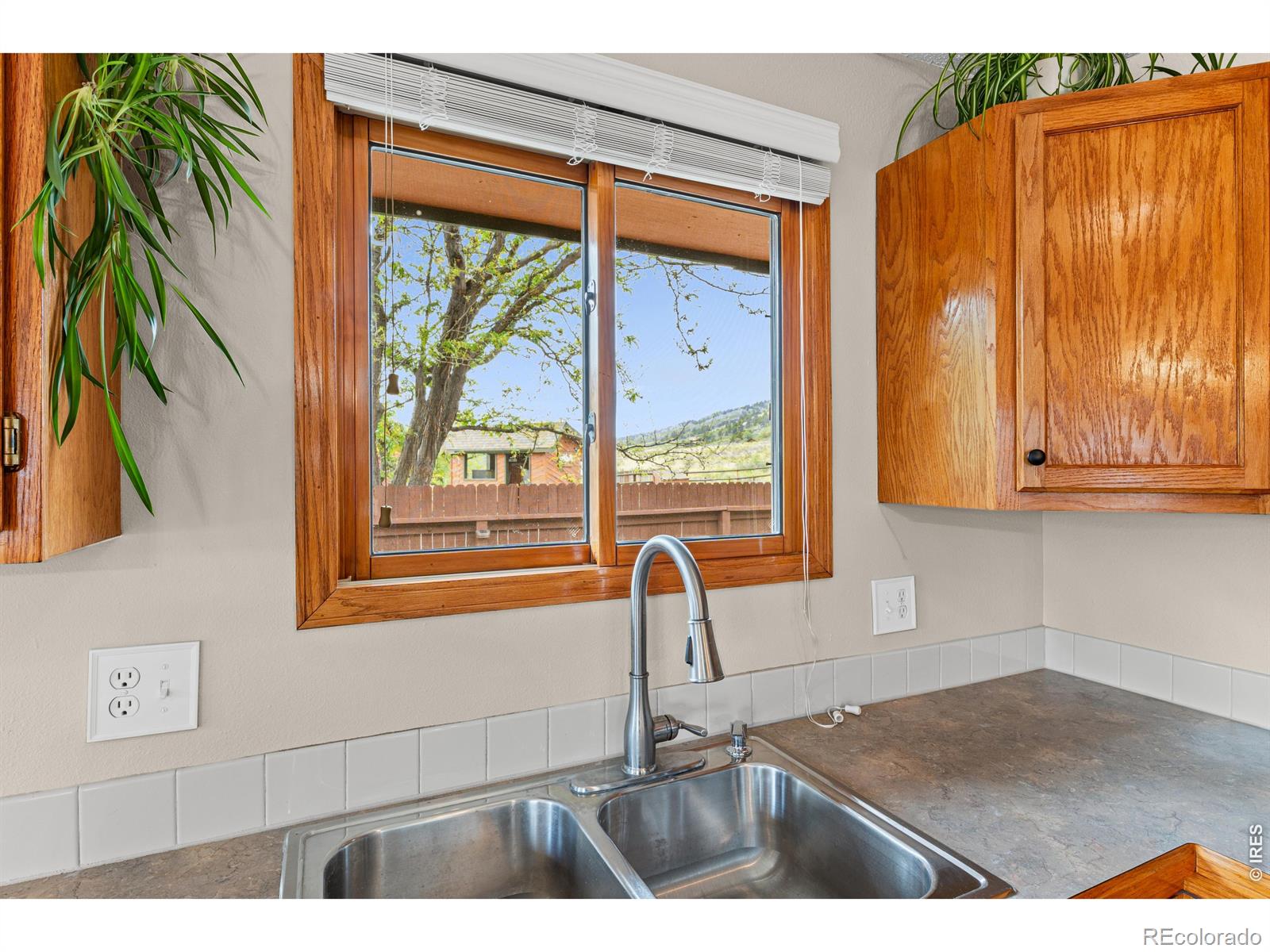 4824 Key Largo Drive Fort Collins CO 80526