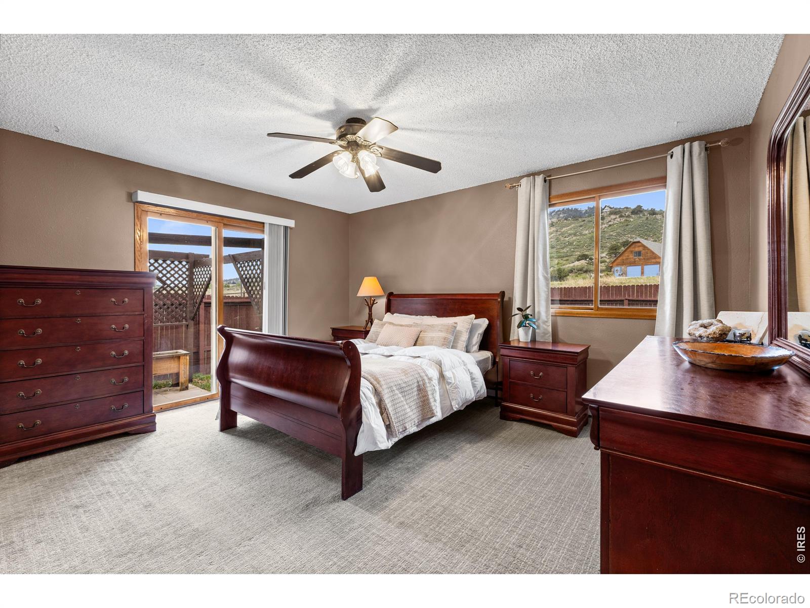 4824 Key Largo Drive Fort Collins CO 80526