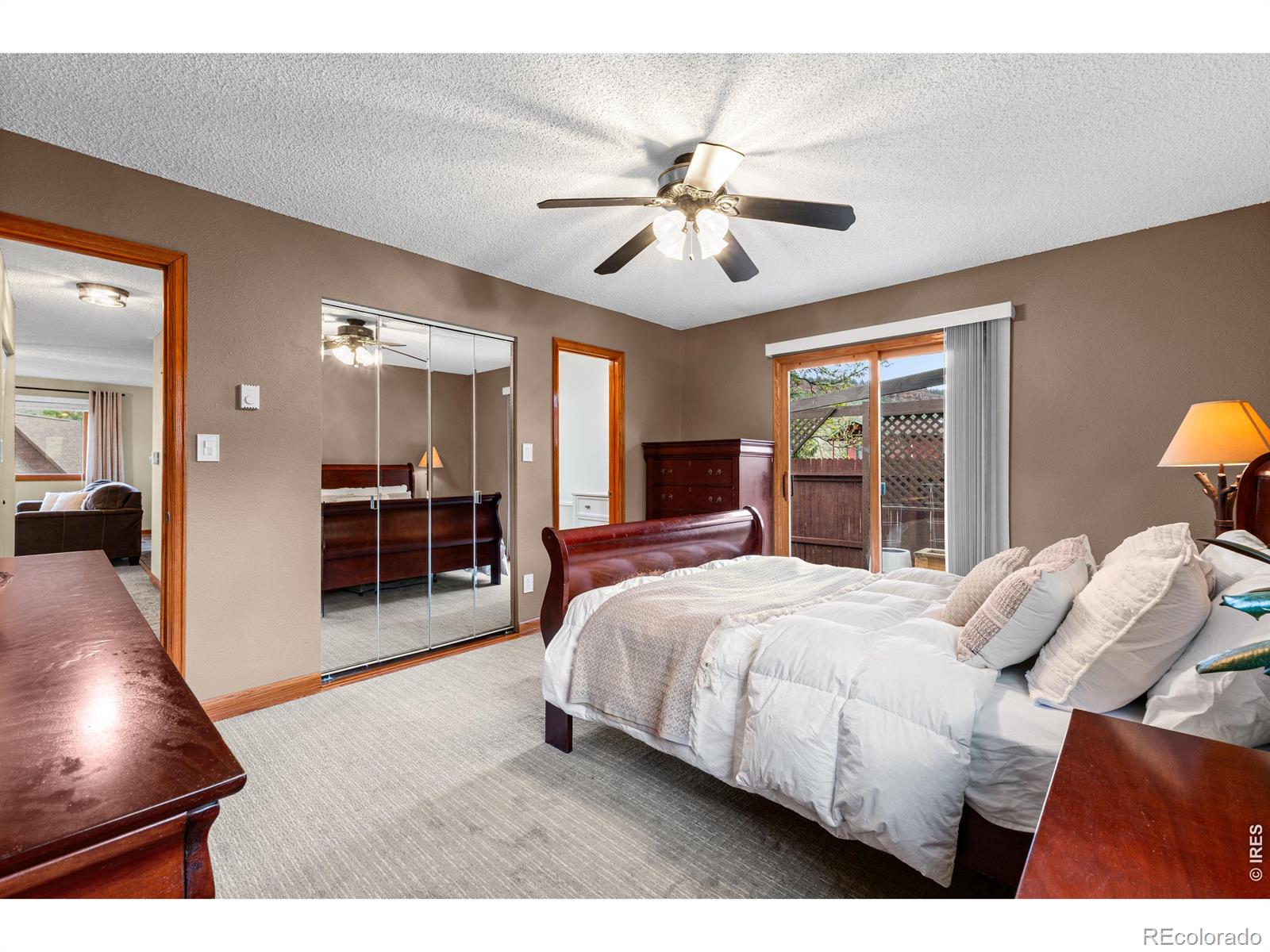 4824 Key Largo Drive Fort Collins CO 80526