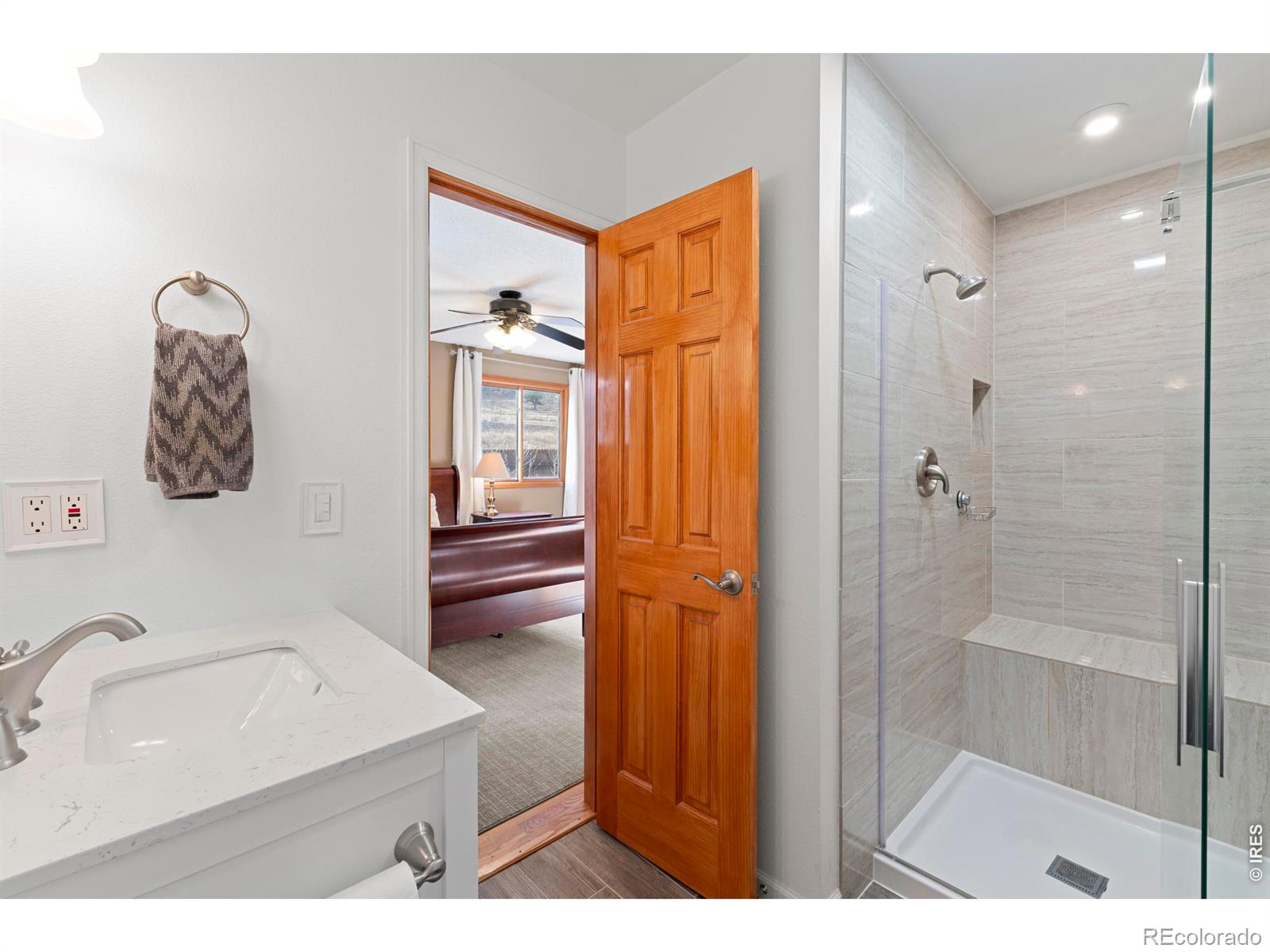 4824 Key Largo Drive Fort Collins CO 80526