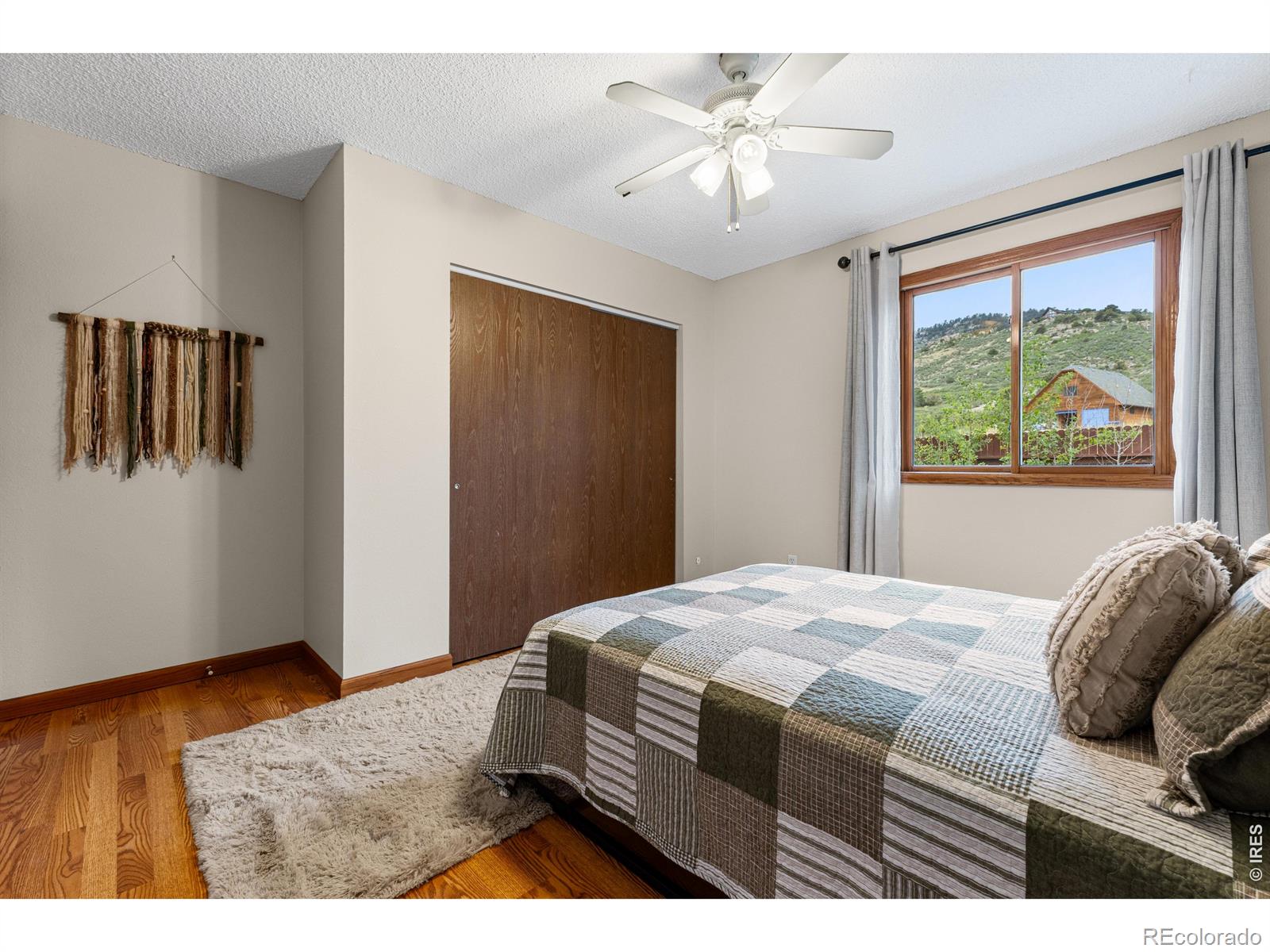 4824 Key Largo Drive Fort Collins CO 80526