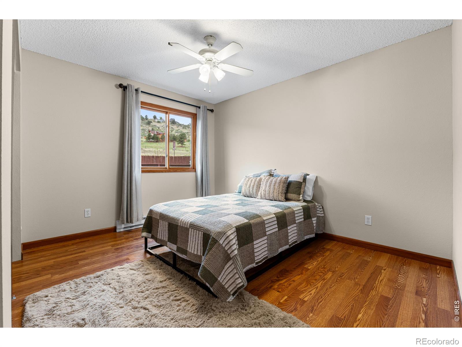 4824 Key Largo Drive Fort Collins CO 80526