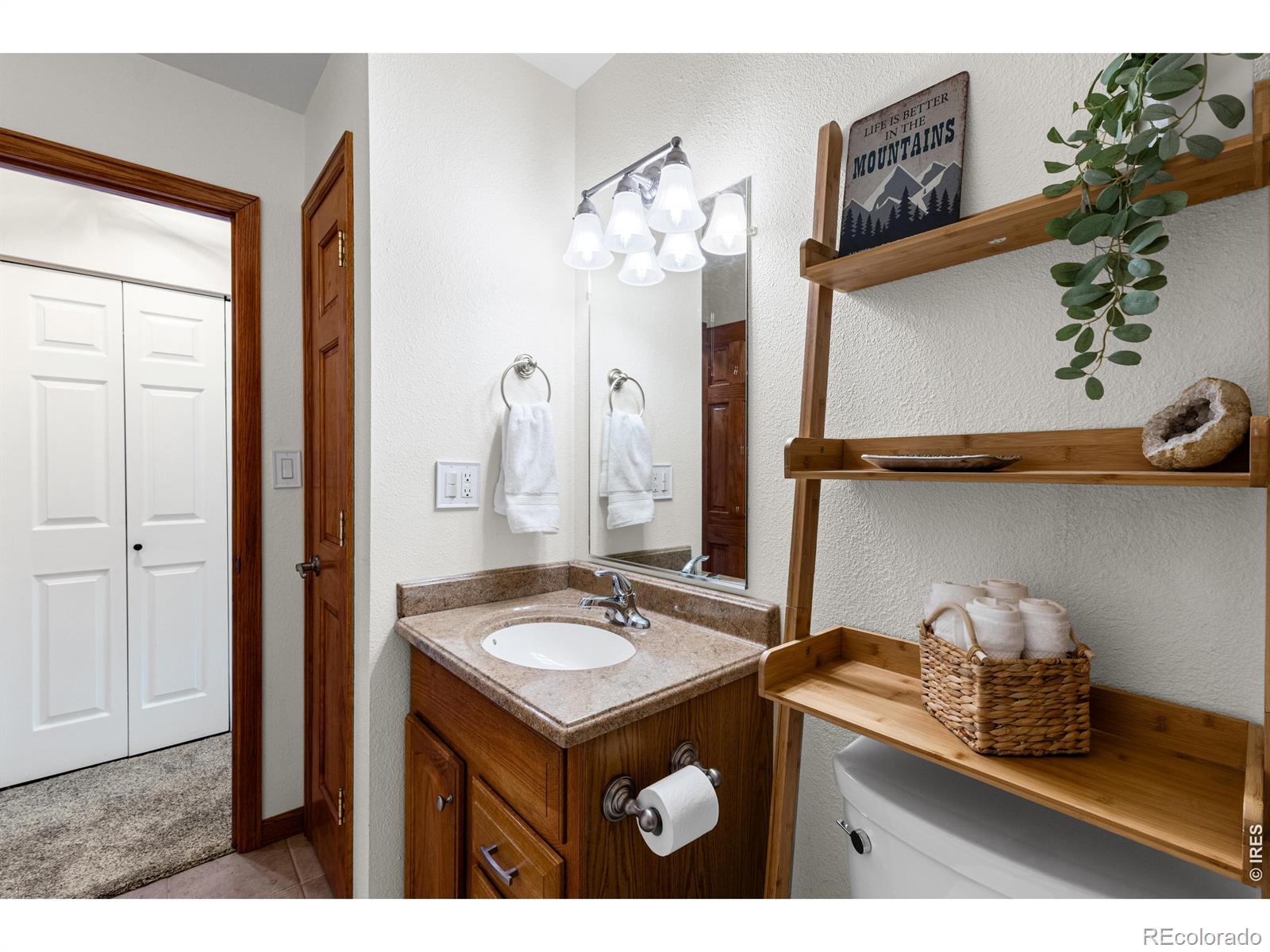 4824 Key Largo Drive Fort Collins CO 80526