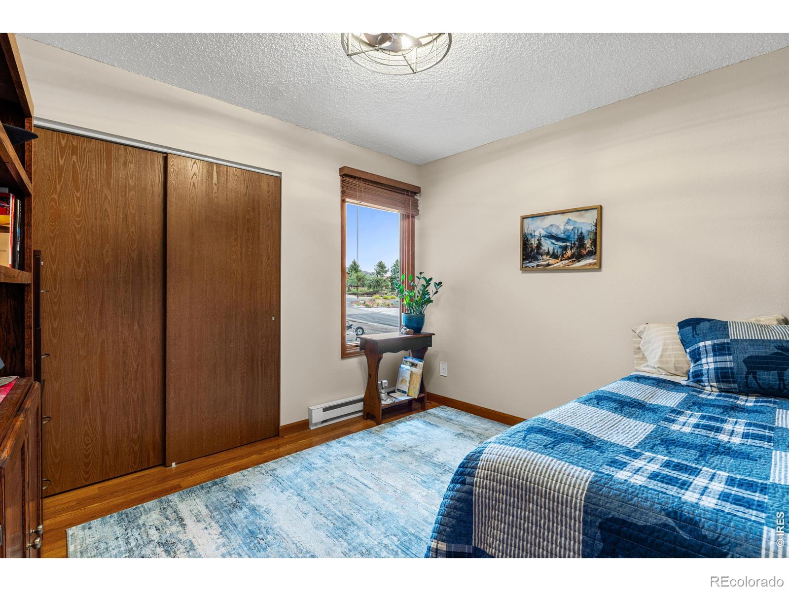 4824 Key Largo Drive Fort Collins CO 80526