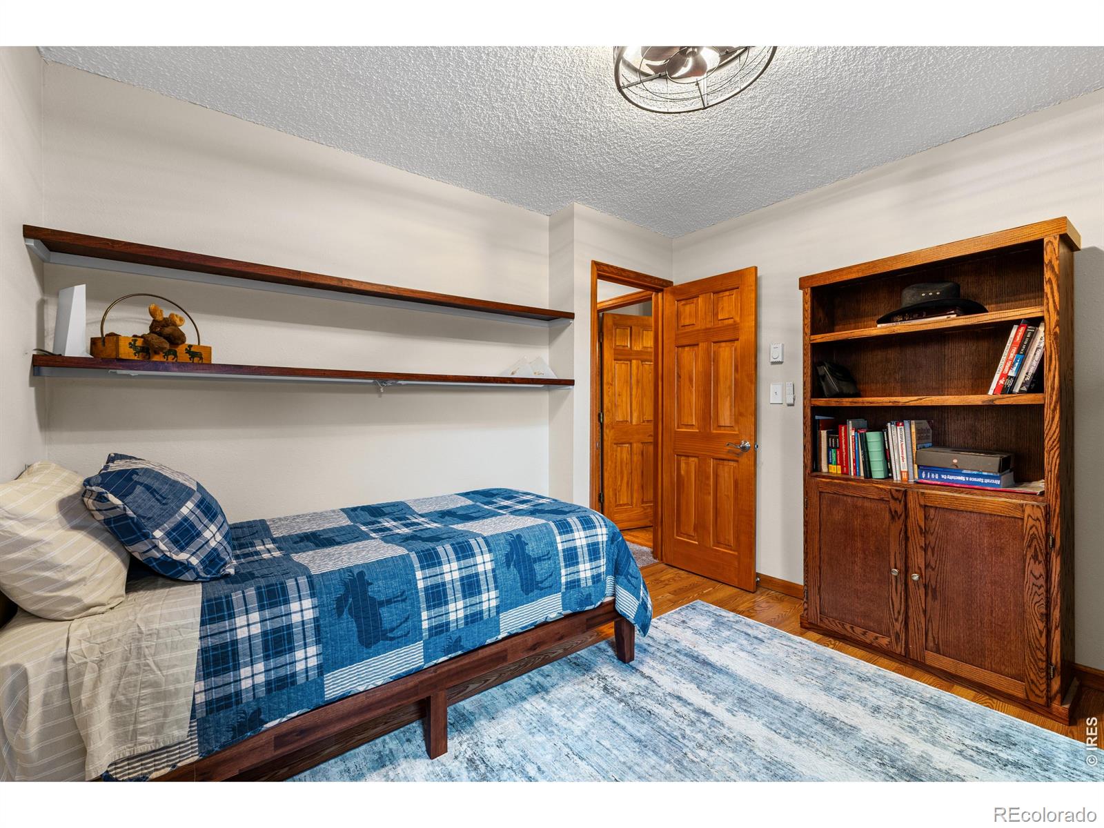 4824 Key Largo Drive Fort Collins CO 80526