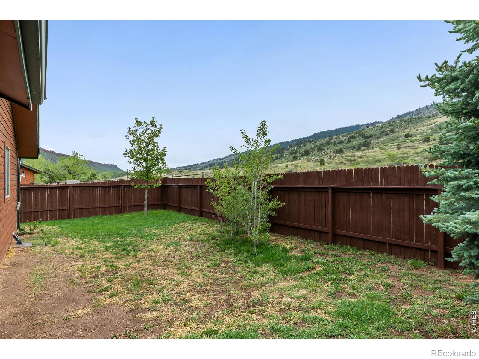 4824 Key Largo Drive Fort Collins CO 80526