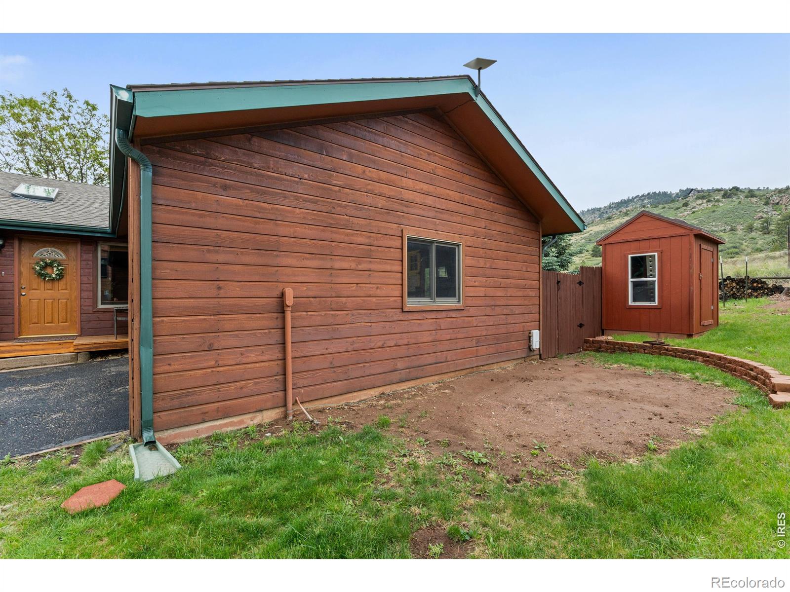 4824 Key Largo Drive Fort Collins CO 80526