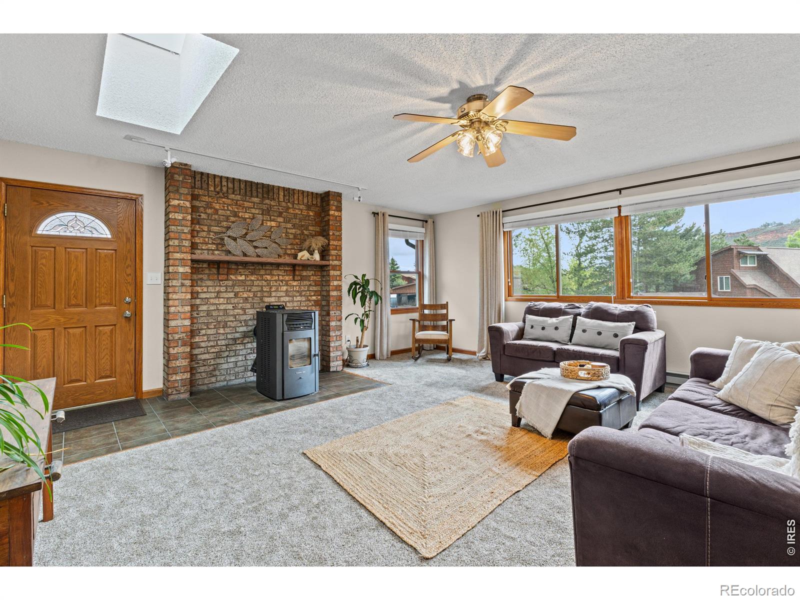 4824 Key Largo Drive Fort Collins CO 80526