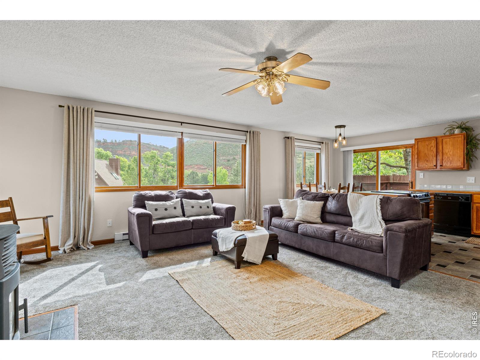 4824 Key Largo Drive Fort Collins CO 80526