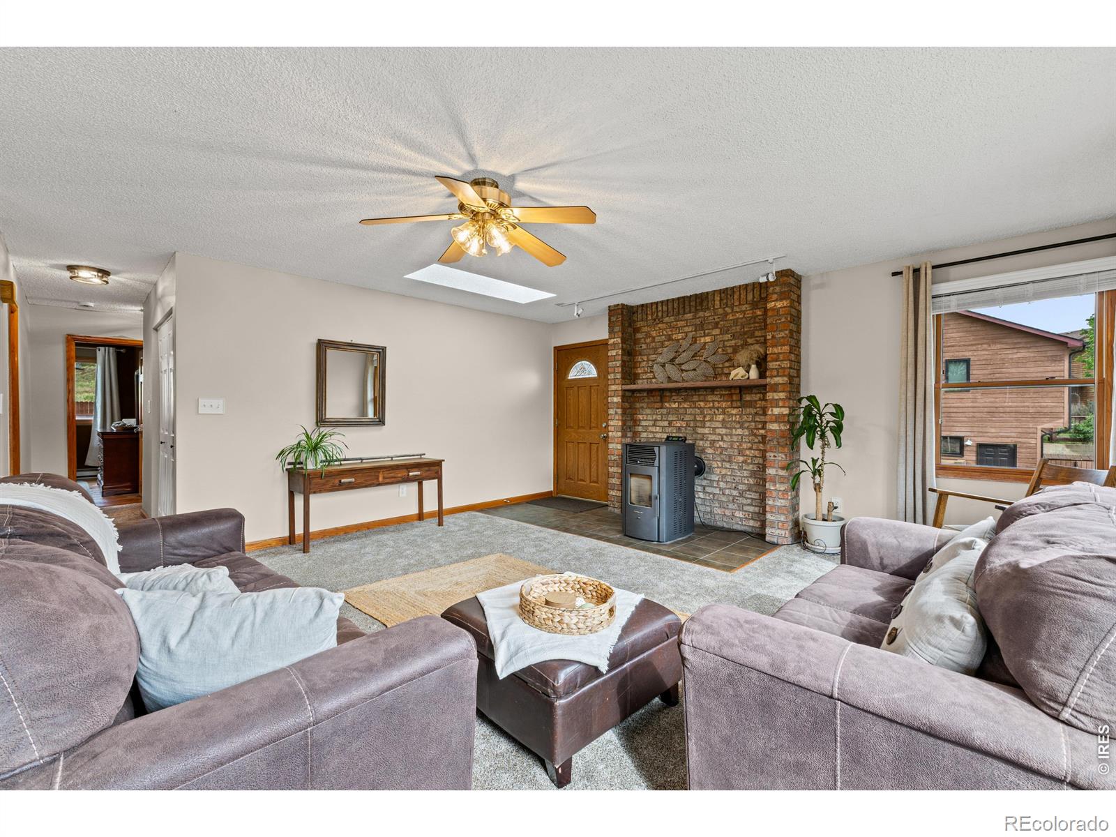 4824 Key Largo Drive Fort Collins CO 80526