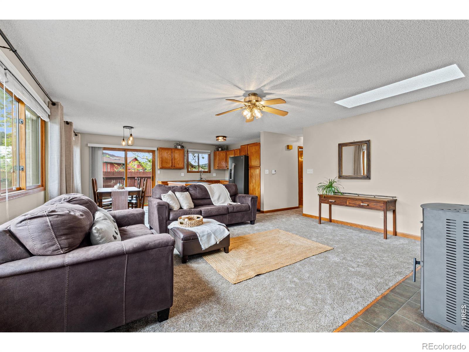 4824 Key Largo Drive Fort Collins CO 80526