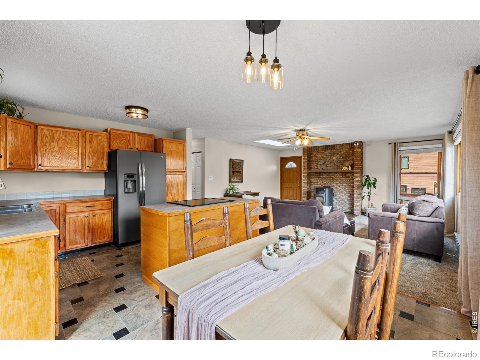 4824 Key Largo Drive Fort Collins CO 80526