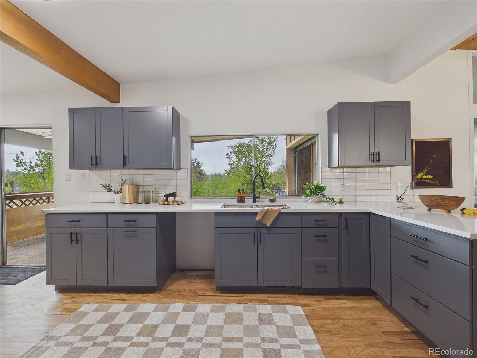 5175 S Elati Drive Englewood CO 80110