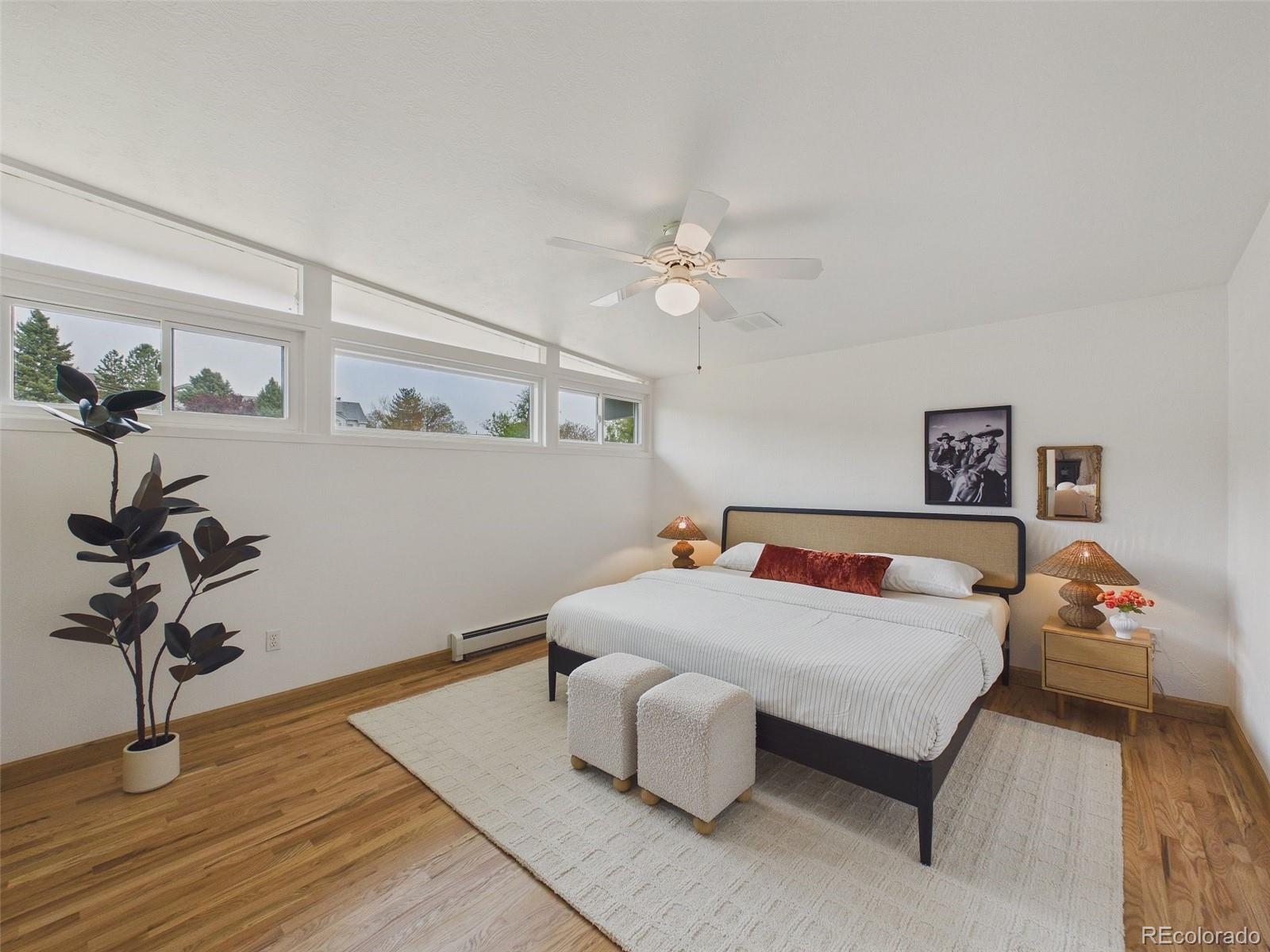 5175 S Elati Drive Englewood CO 80110