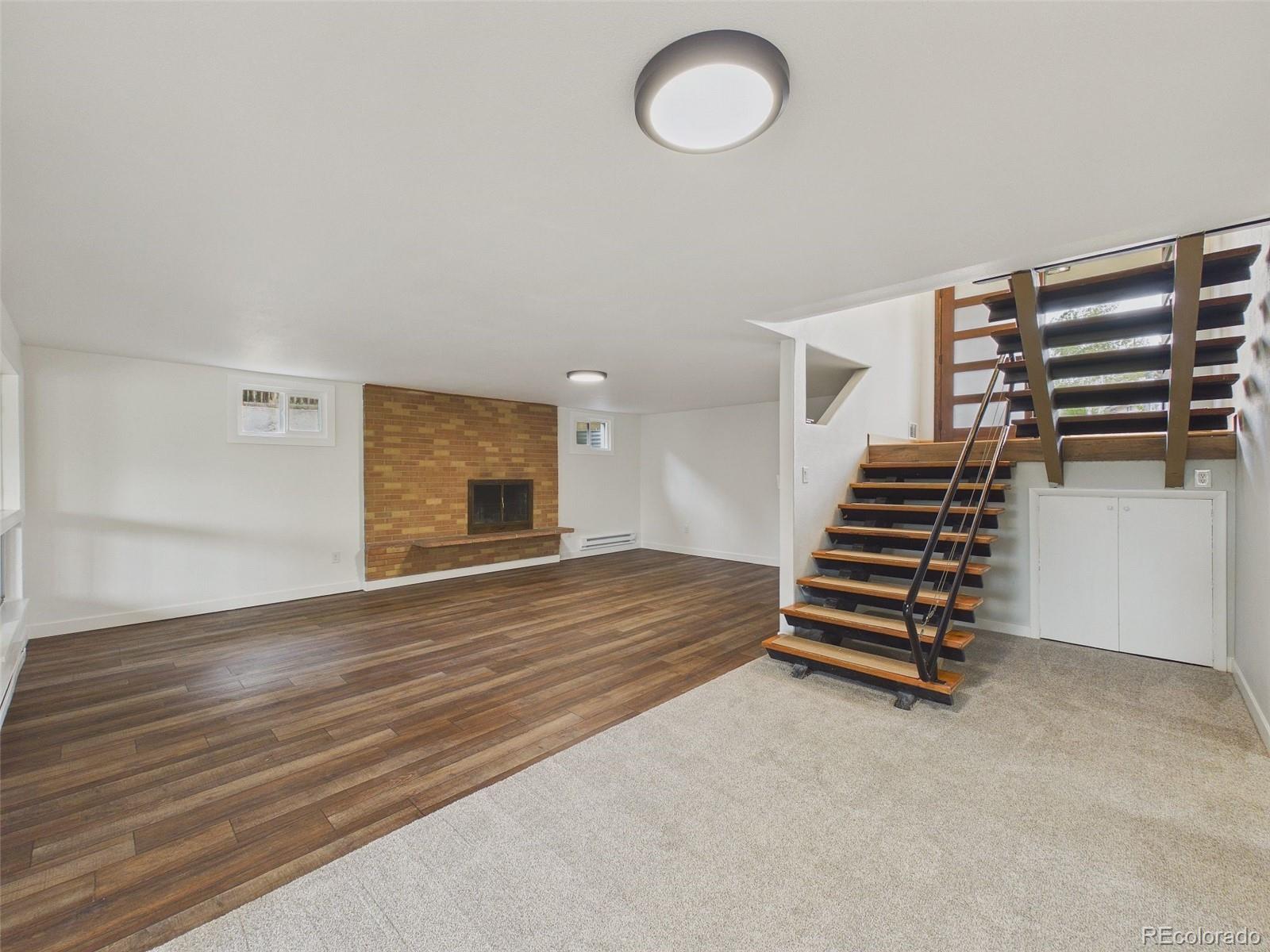 5175 S Elati Drive Englewood CO 80110