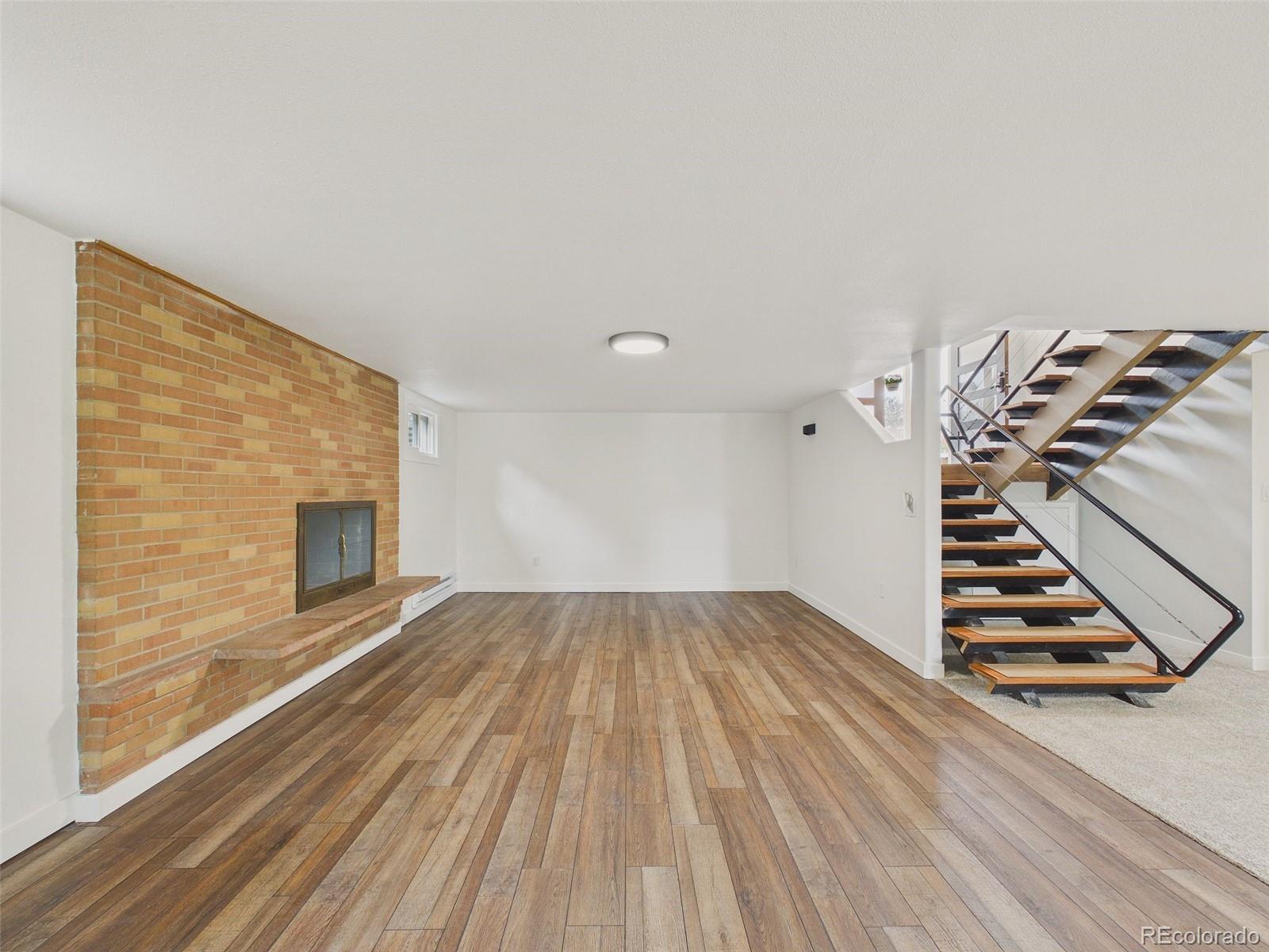 5175 S Elati Drive Englewood CO 80110