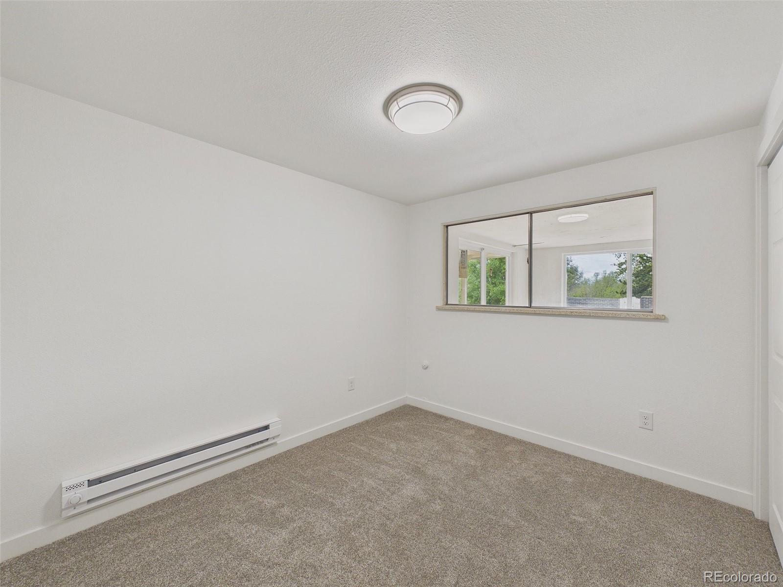 5175 S Elati Drive Englewood CO 80110