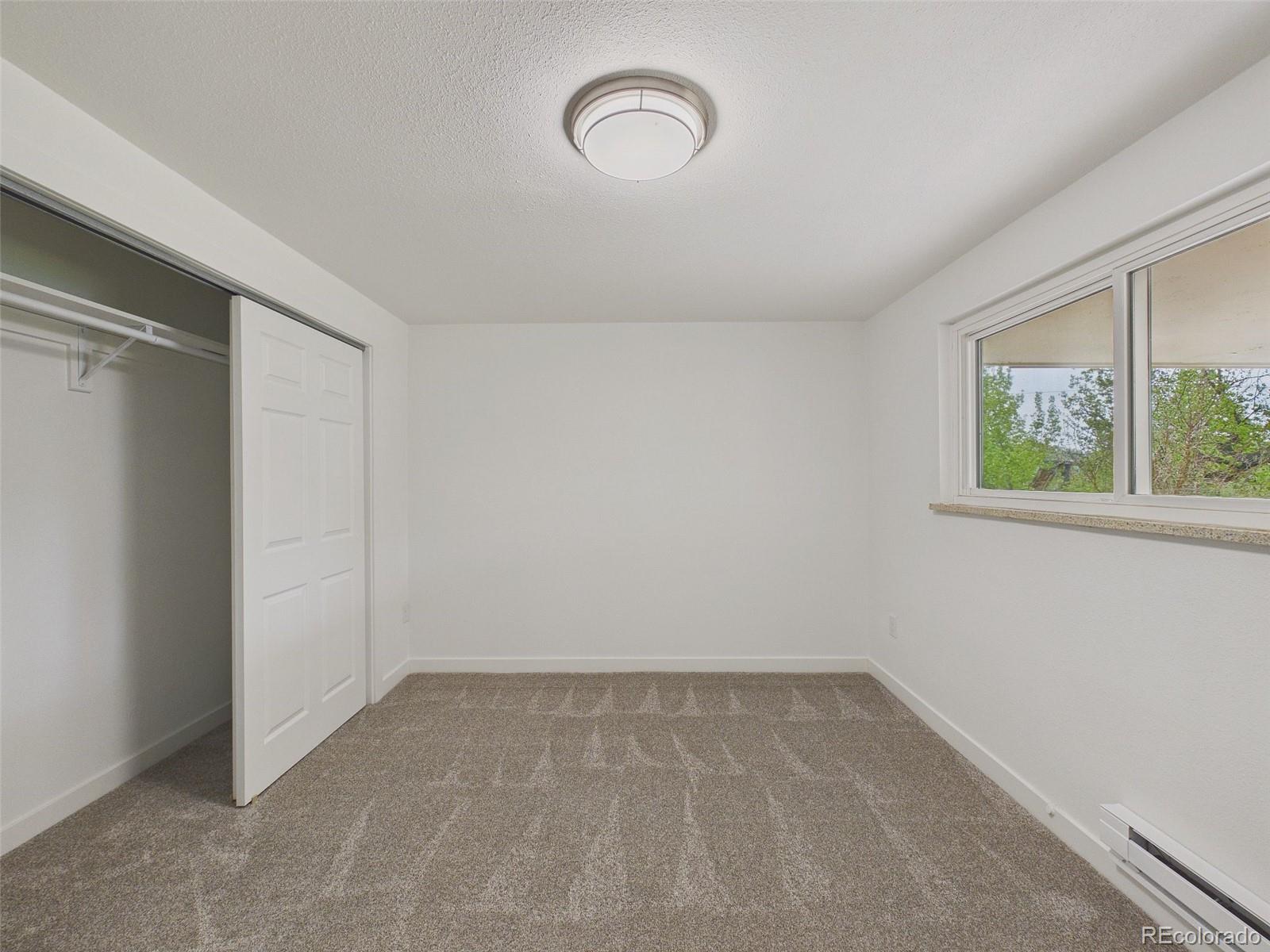 5175 S Elati Drive Englewood CO 80110