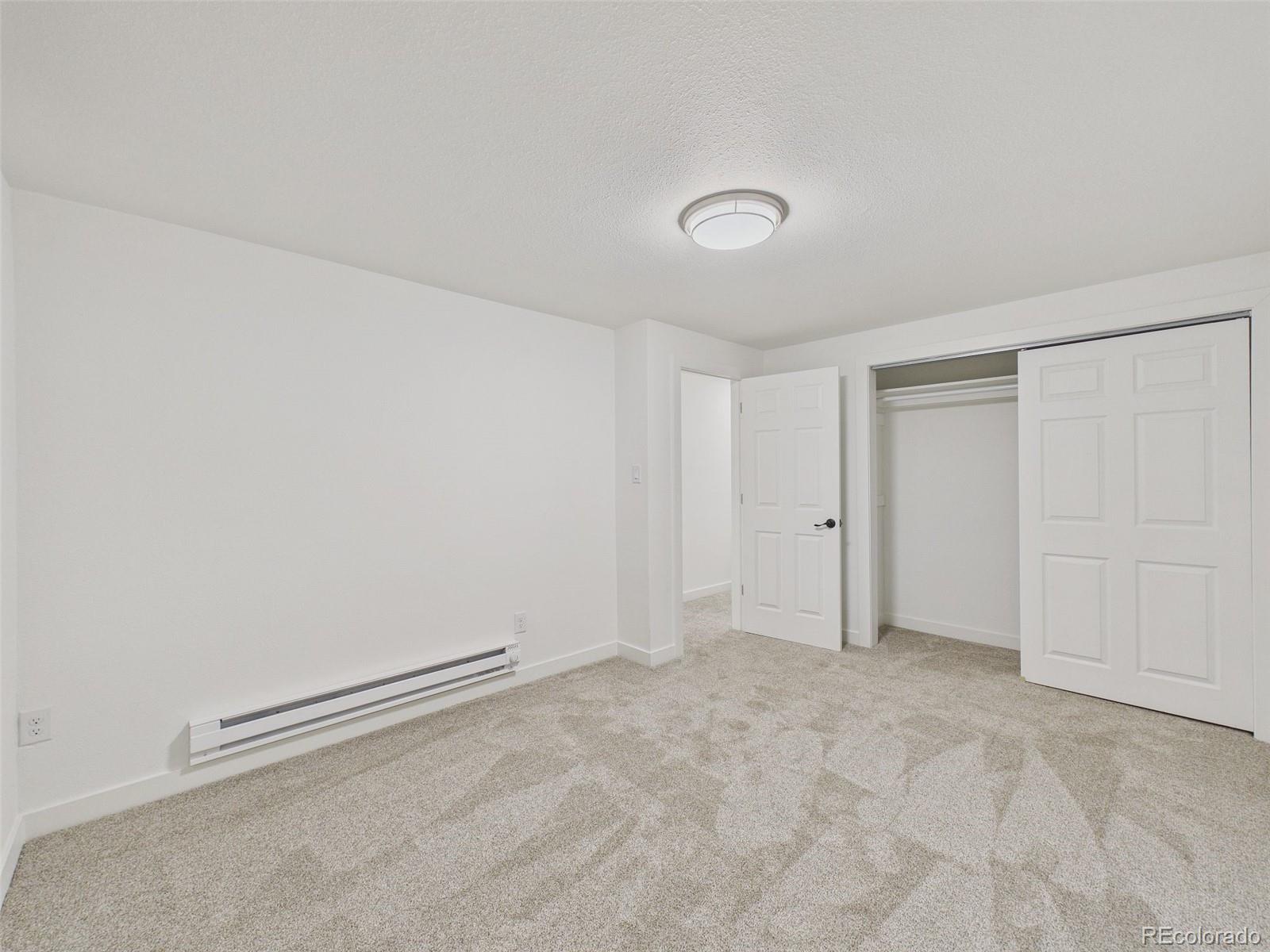 5175 S Elati Drive Englewood CO 80110