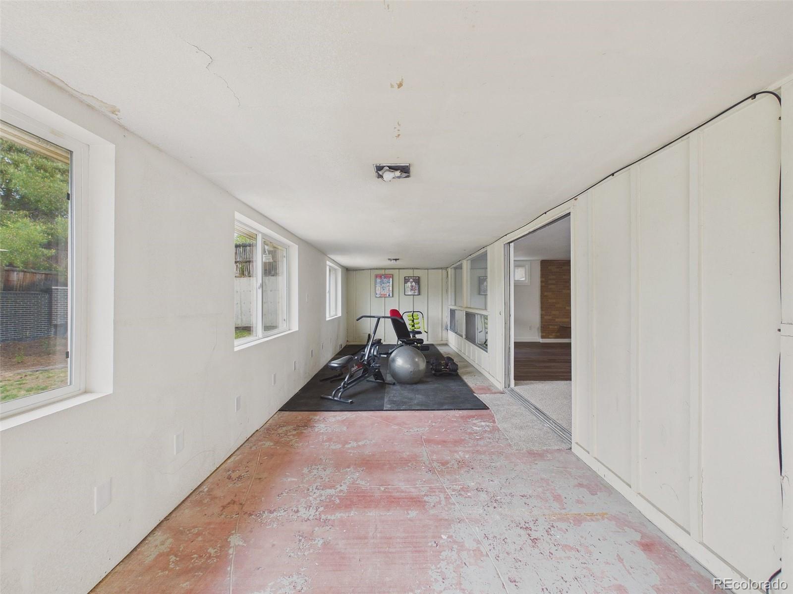 5175 S Elati Drive Englewood CO 80110