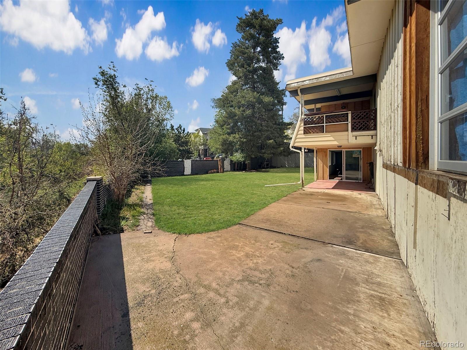 5175 S Elati Drive Englewood CO 80110