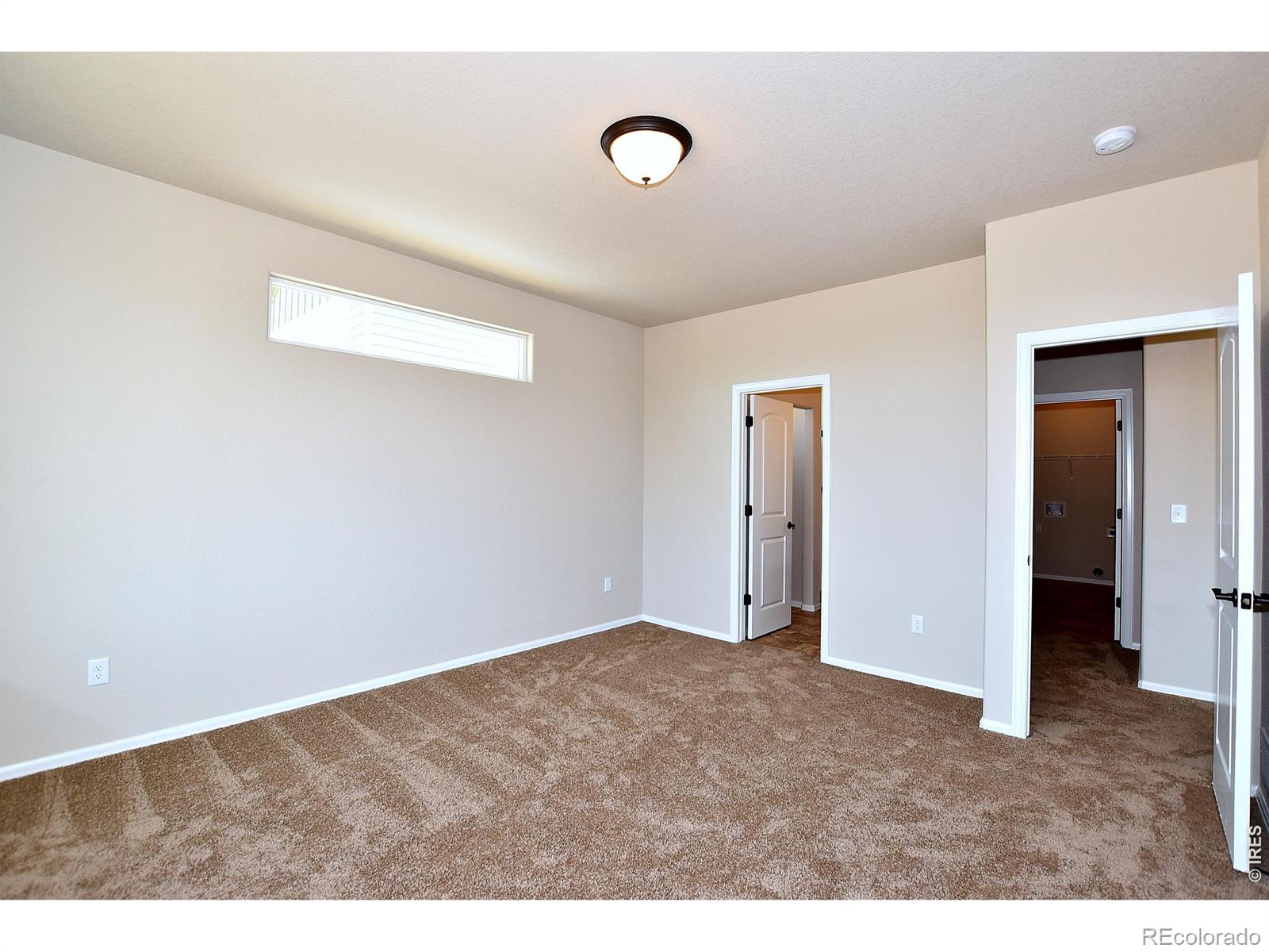 5010 Tangerine Street Johnstown CO 80534