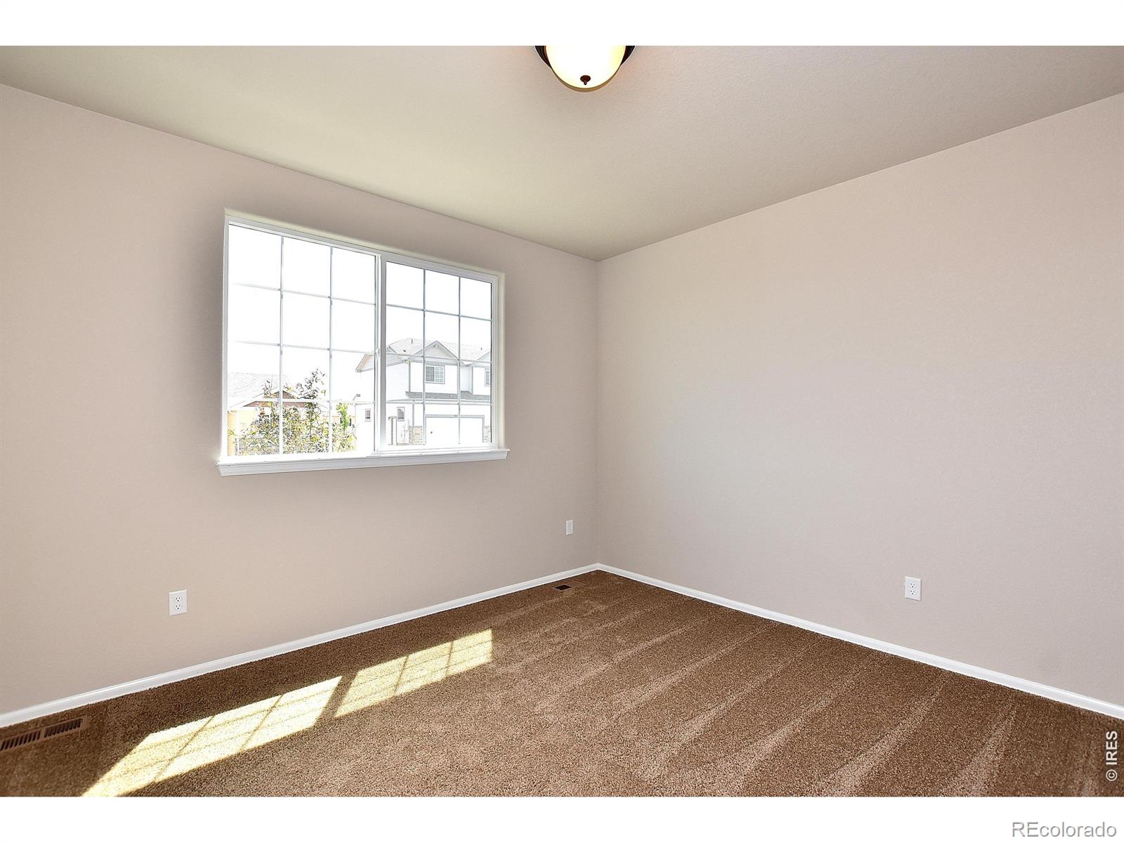 5010 Tangerine Street Johnstown CO 80534