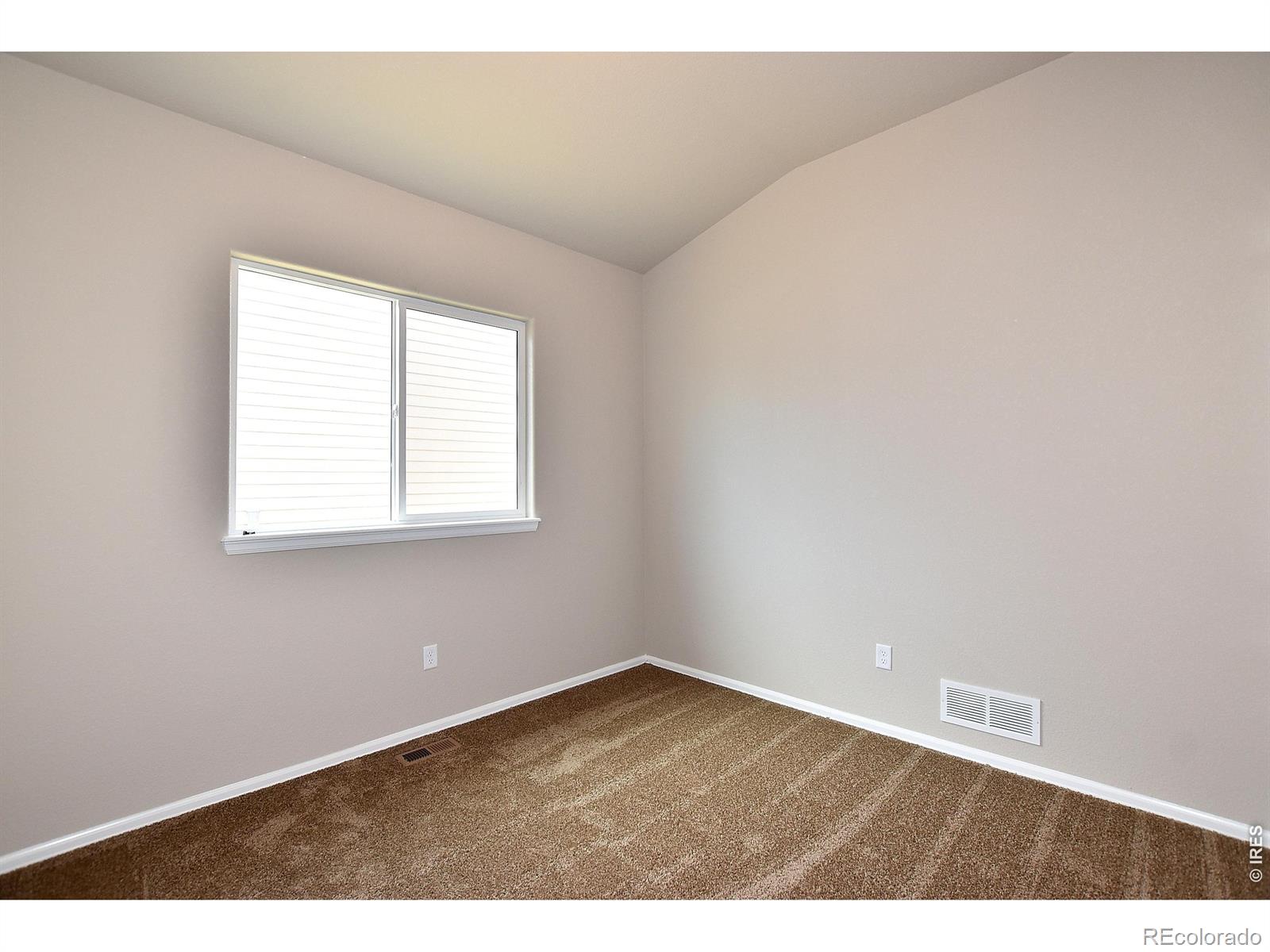 5010 Tangerine Street Johnstown CO 80534