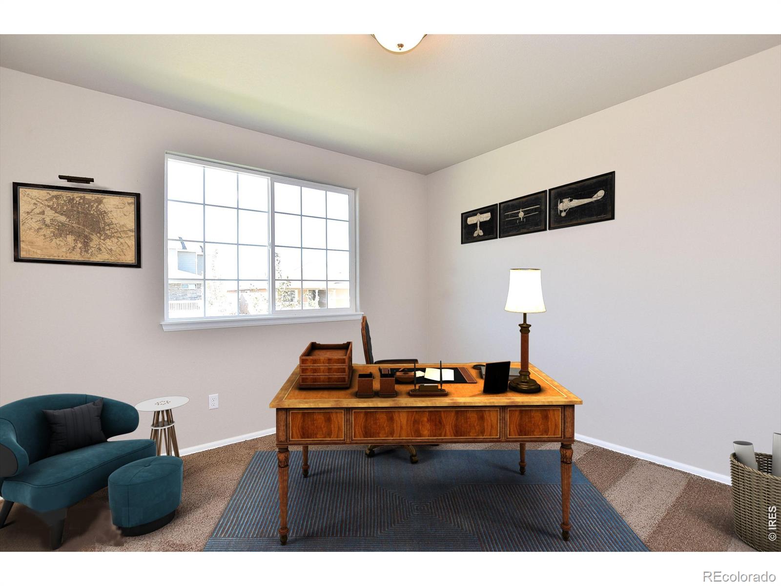 5010 Tangerine Street Johnstown CO 80534