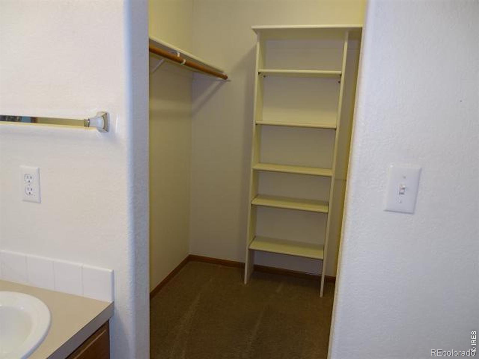 211 N 49th Avenue Place Greeley CO 80634