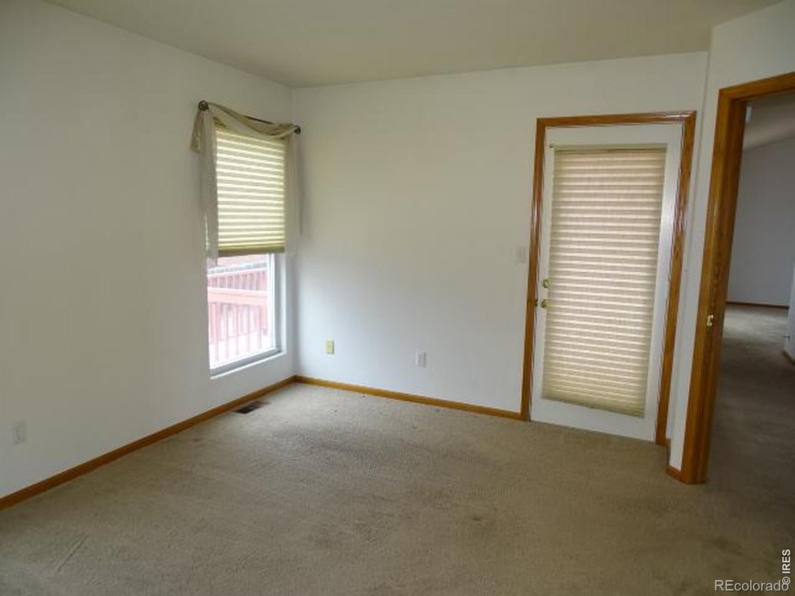 211 N 49th Avenue Place Greeley CO 80634