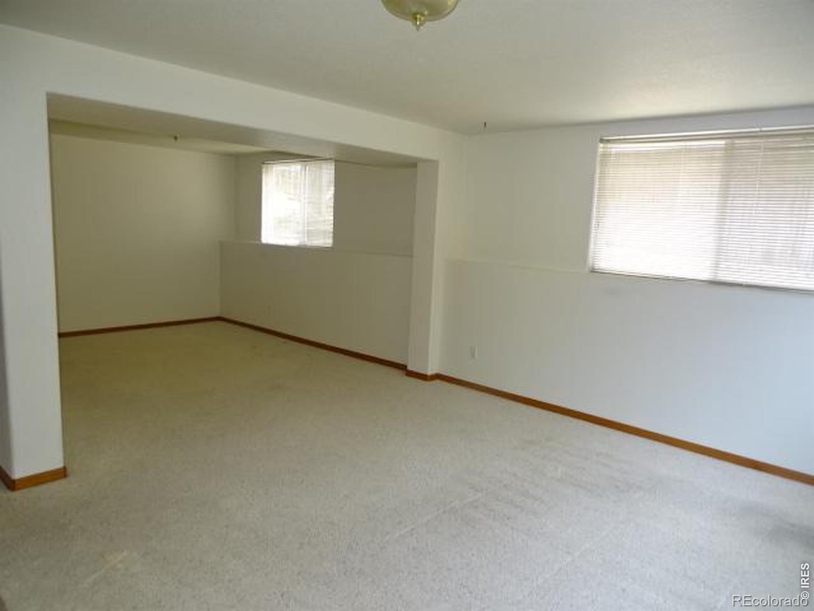 211 N 49th Avenue Place Greeley CO 80634