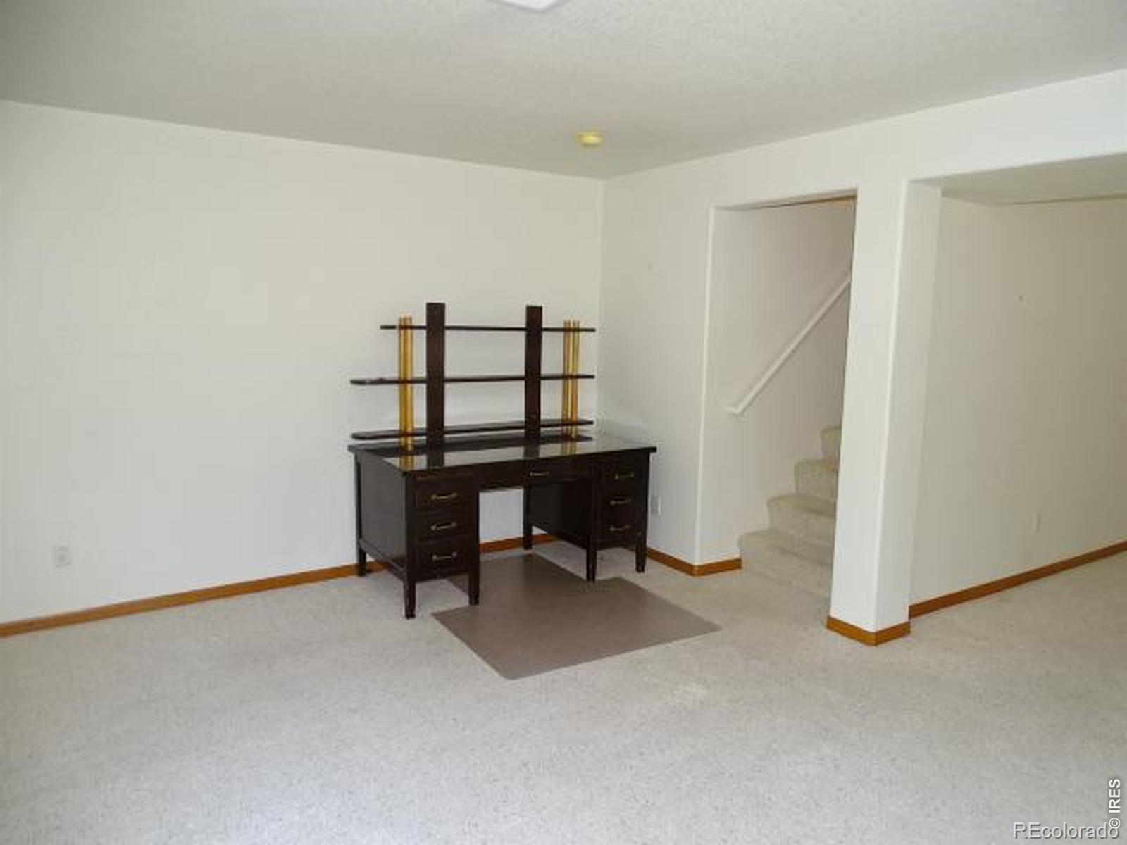 211 N 49th Avenue Place Greeley CO 80634