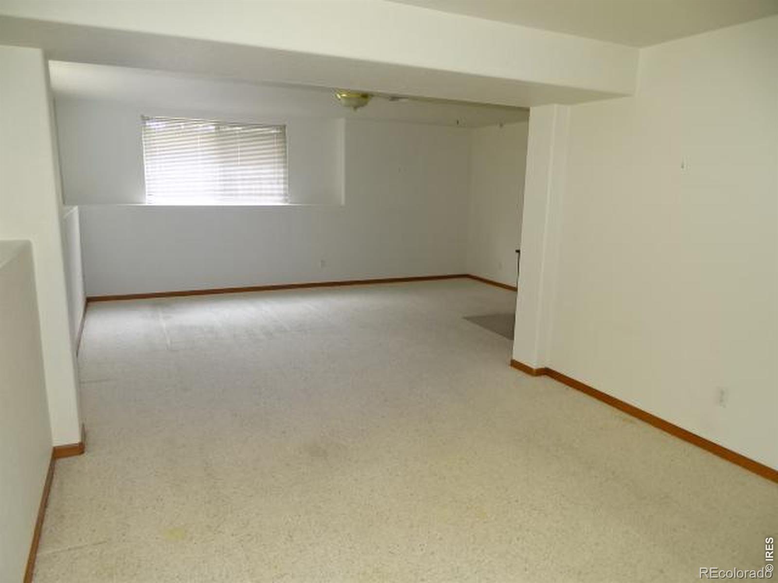211 N 49th Avenue Place Greeley CO 80634