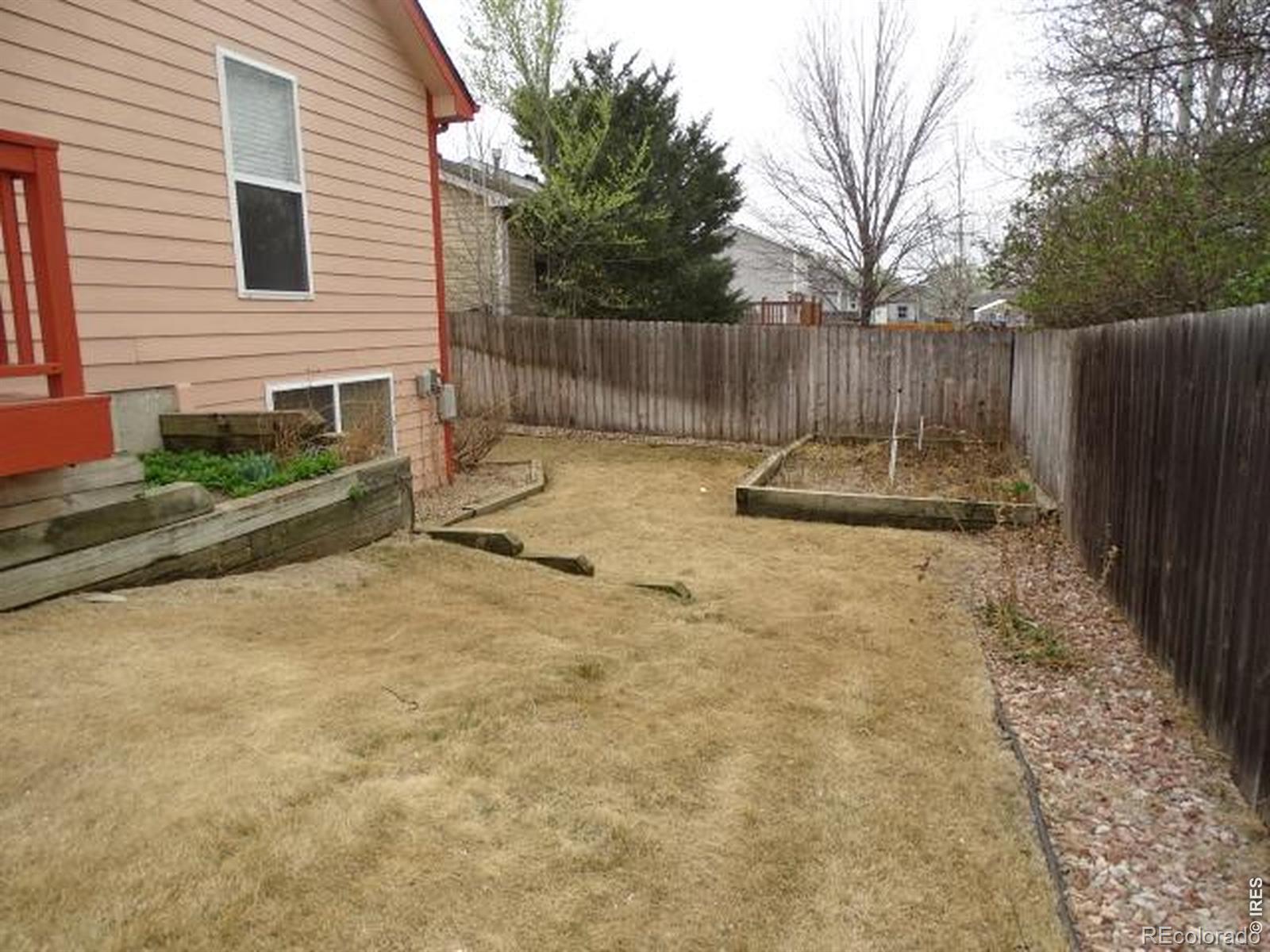 211 N 49th Avenue Place Greeley CO 80634
