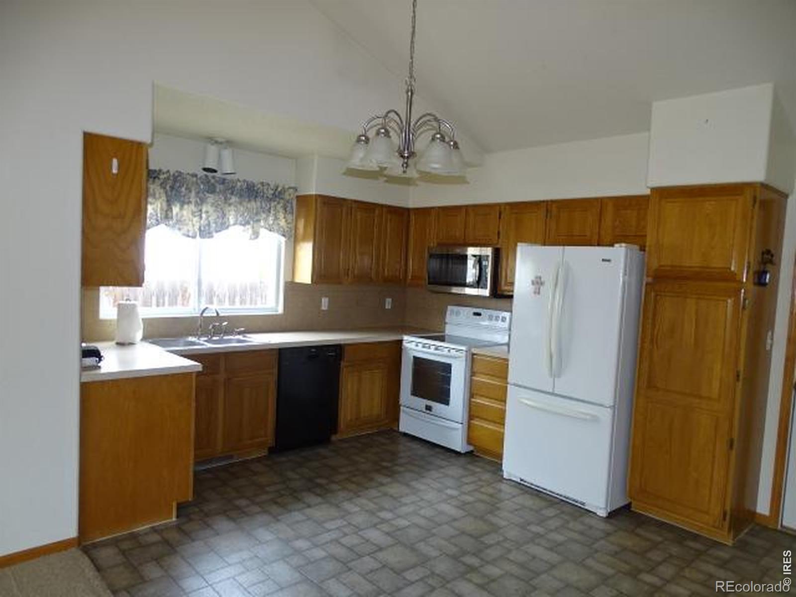 211 N 49th Avenue Place Greeley CO 80634