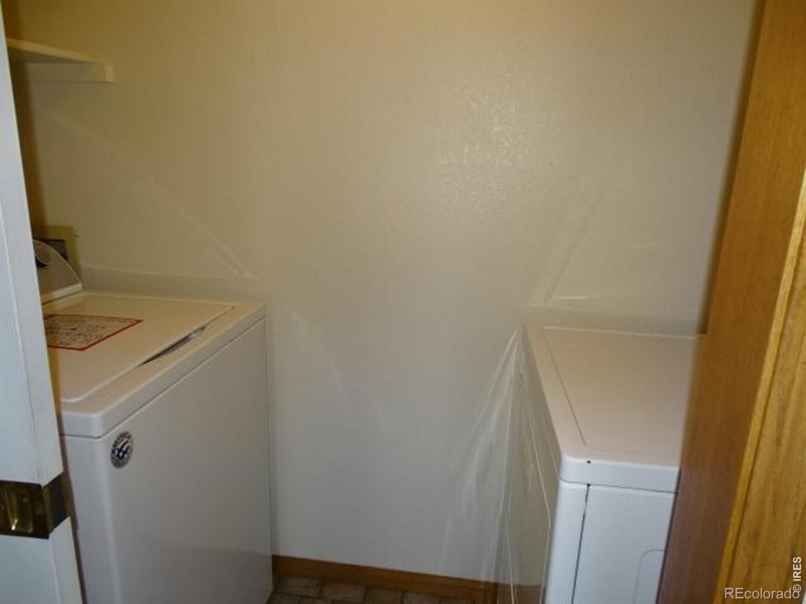 211 N 49th Avenue Place Greeley CO 80634