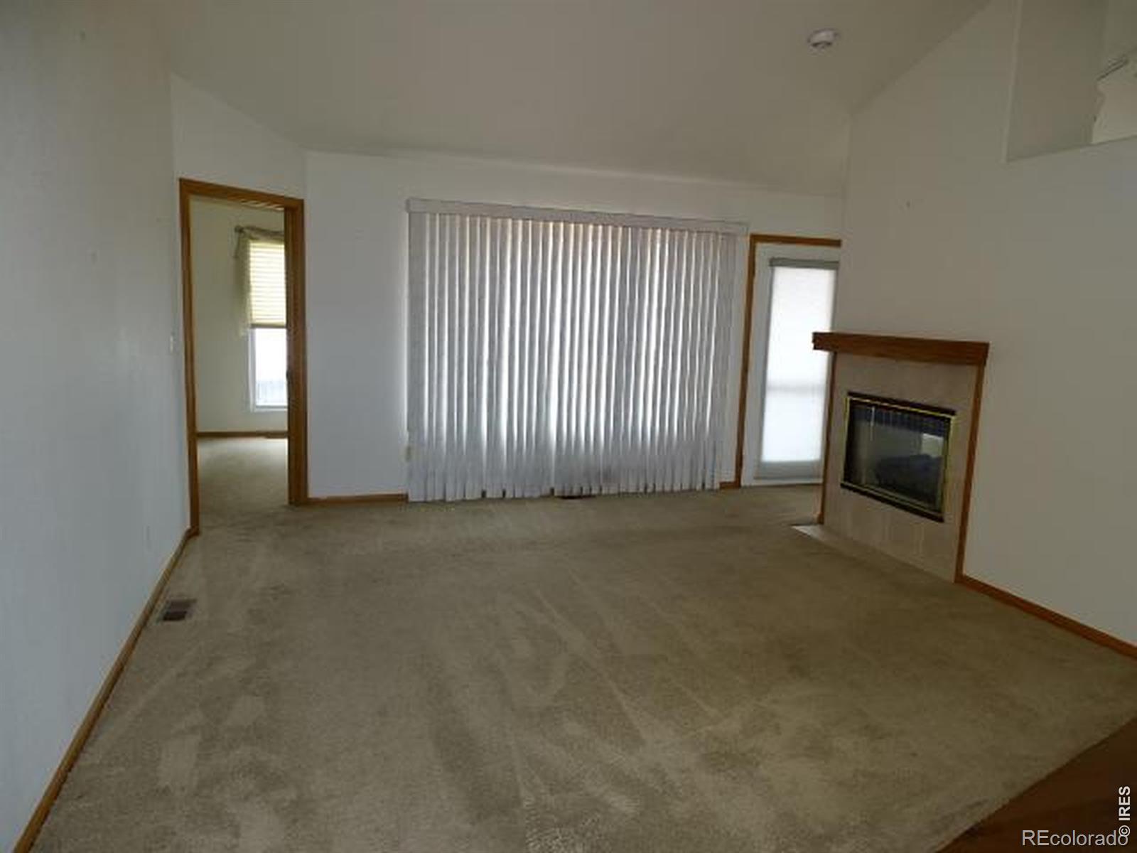 211 N 49th Avenue Place Greeley CO 80634