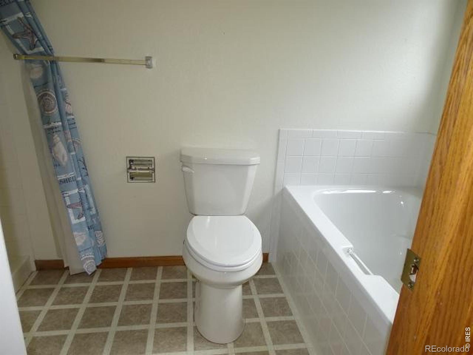 211 N 49th Avenue Place Greeley CO 80634