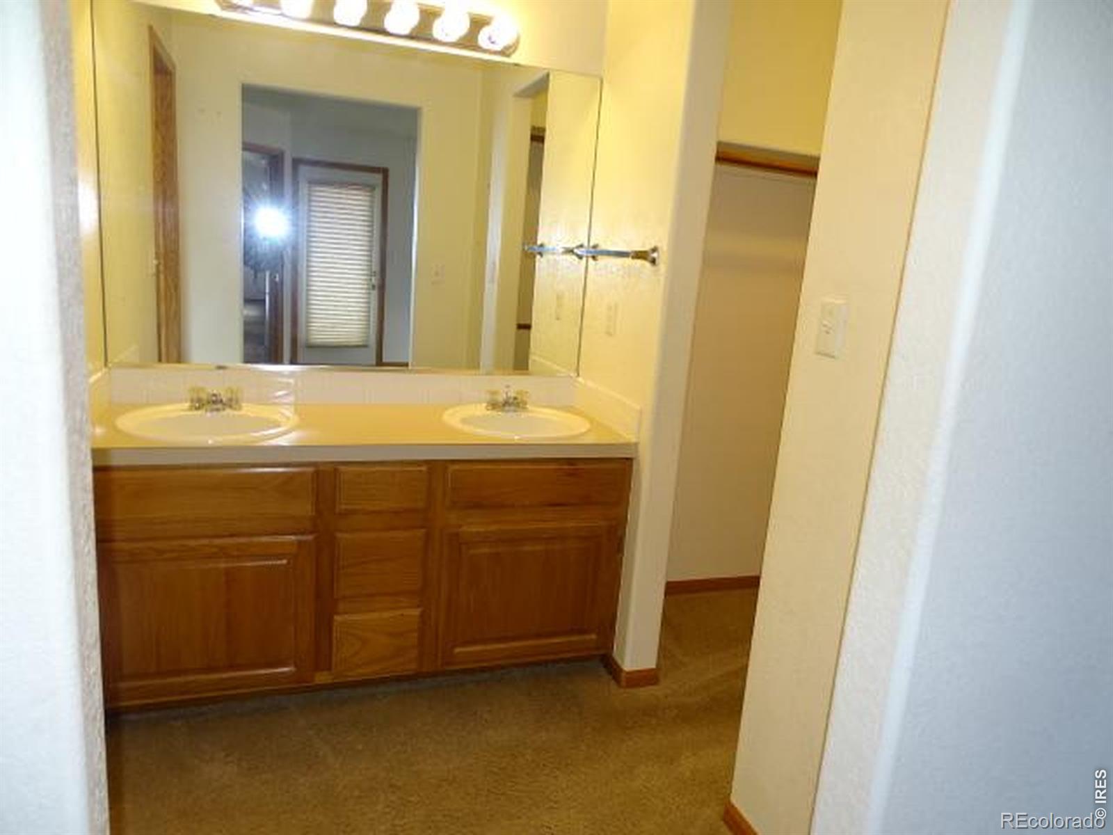211 N 49th Avenue Place Greeley CO 80634