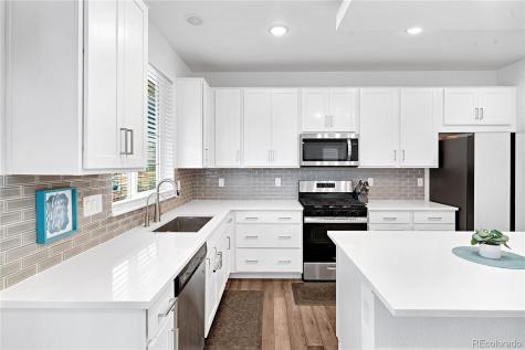 3977 N Catawba Way Aurora CO 80019