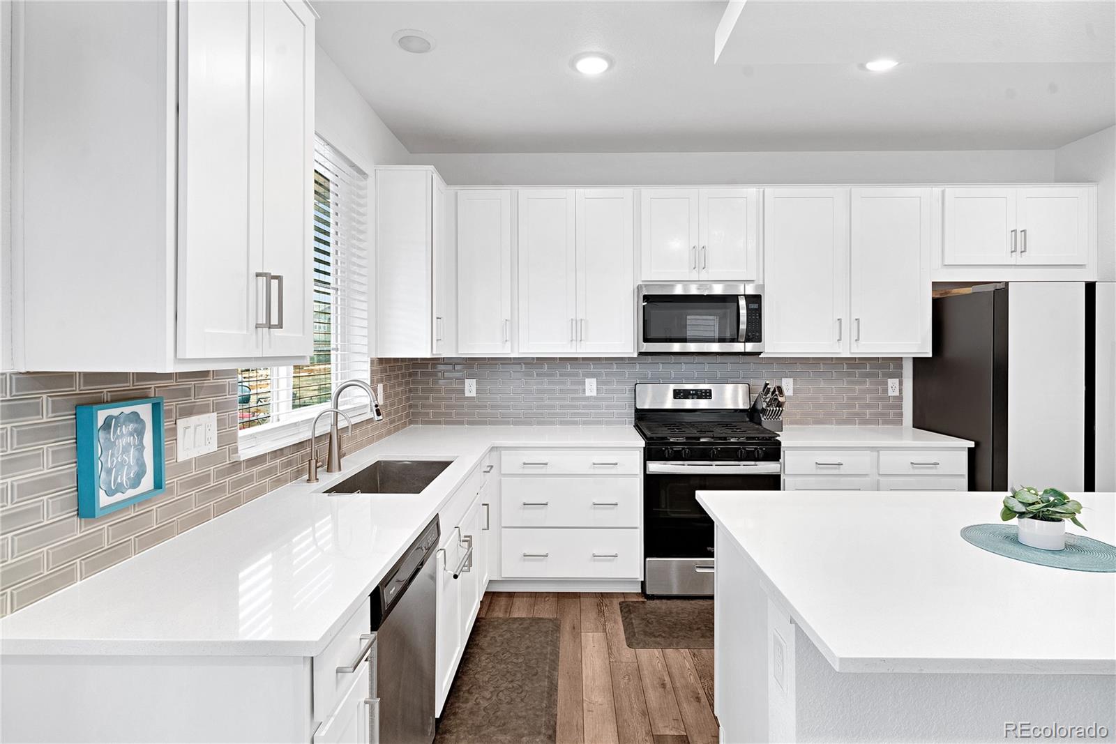 3977 N Catawba Way Aurora CO 80019