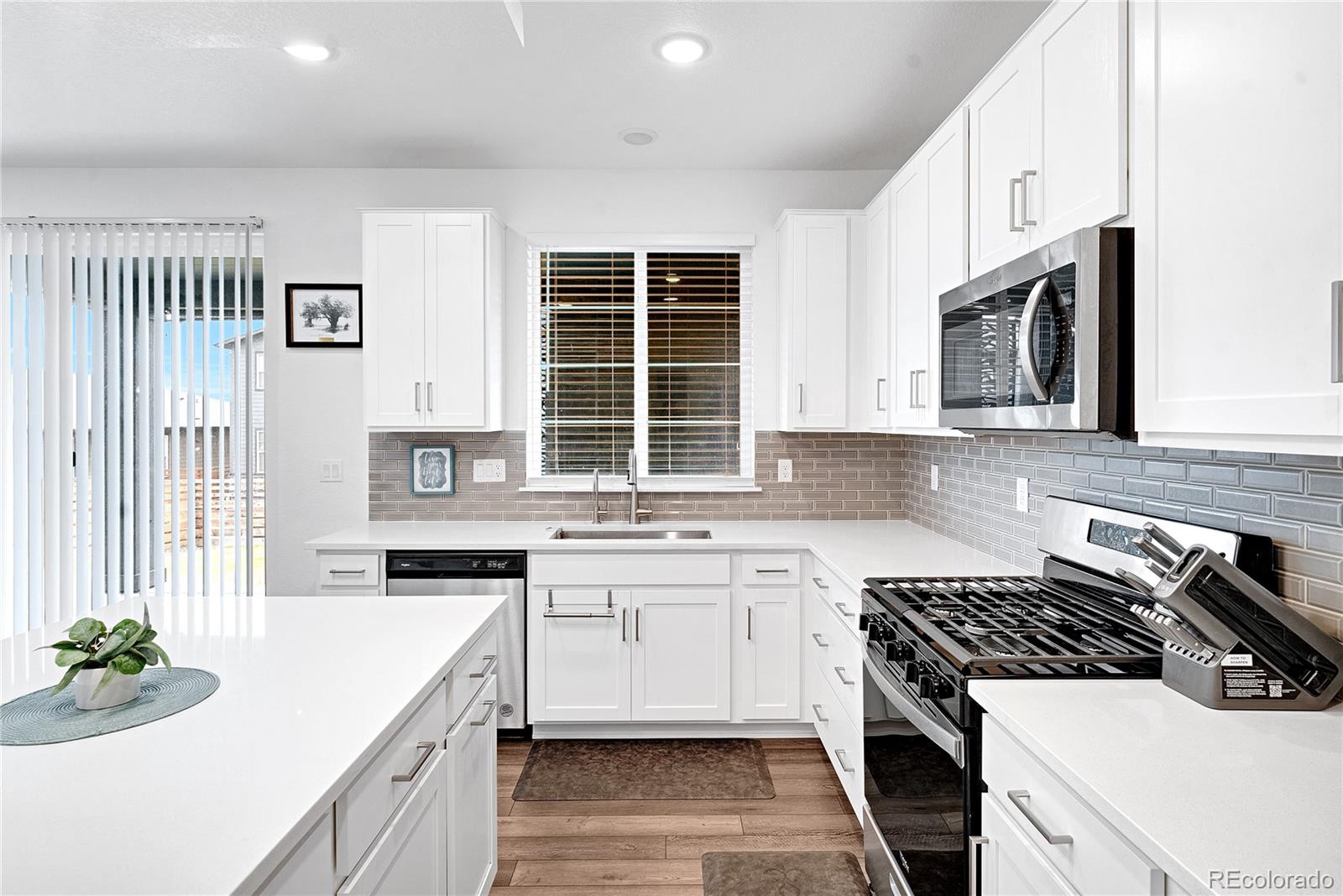 3977 N Catawba Way Aurora CO 80019