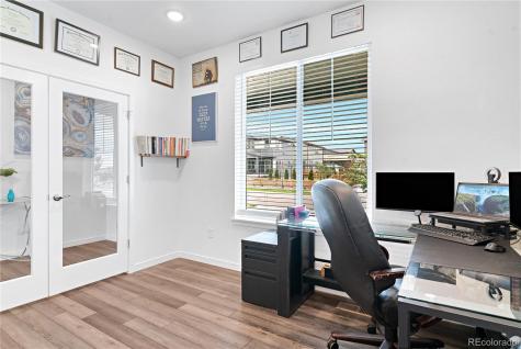 3977 N Catawba Way Aurora CO 80019