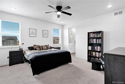 3977 N Catawba Way Aurora CO 80019